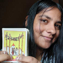 mandikshashara