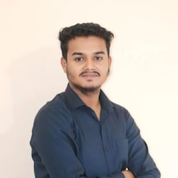 Kowsar Hossen