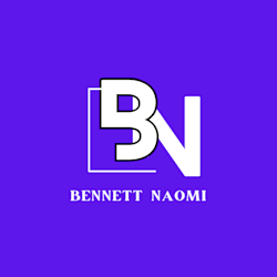 bennettnaomi