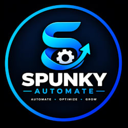 spunkyautomate