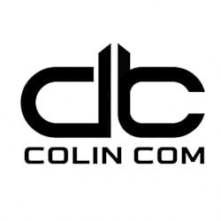 rettaining_c