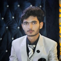 ali_husnain_ily
