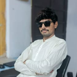 khalid_seo3