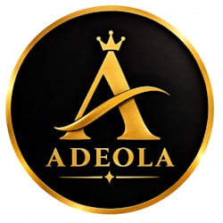 jamedeola21