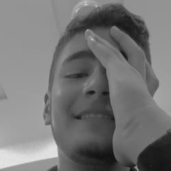 abdullahqure908
