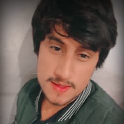 tahir_koko