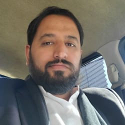 wasaleem_tsx