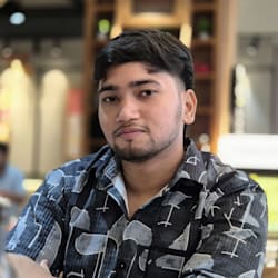 mitanshu__007