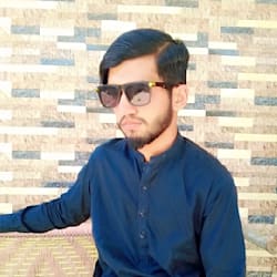 arslanyaqoob646