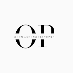 oluwaseunonline