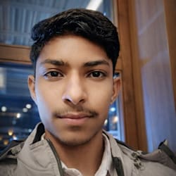 abdulpro07