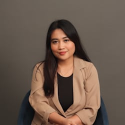 m_sanogal