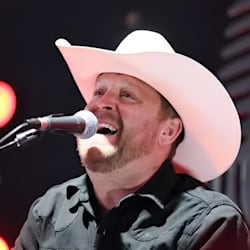 justin_moore123
