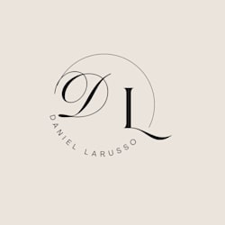 larusso_daniel