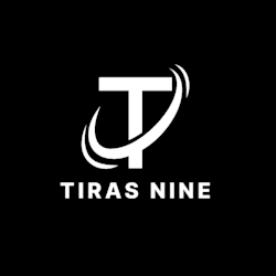 tiras_nine
