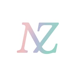 nazneen_begum