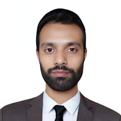 tarikul567