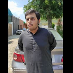 daud_sarwar_