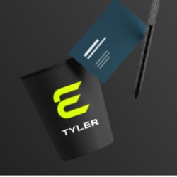 tylertech43