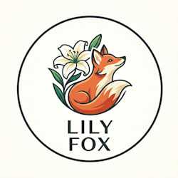 lily_fox567