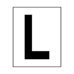 laibaayaz321