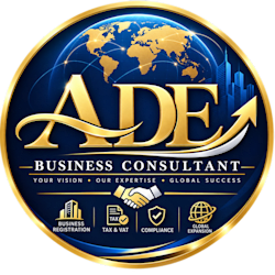 ade3257543