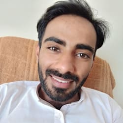 sajid_skipt