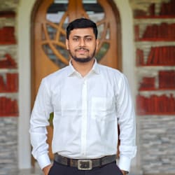 hridoy_saha