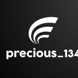 precious_134