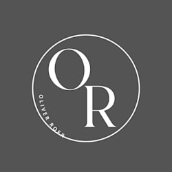oliver_roer