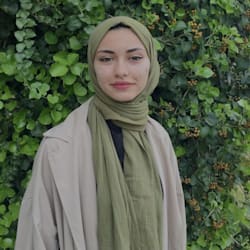 rimshaslam01