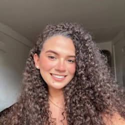 patriciahayes1