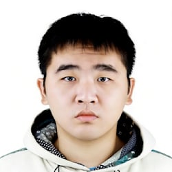 perry_shu