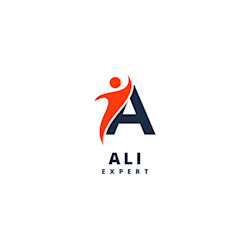 aliexpert00
