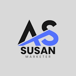 susan_marketer2
