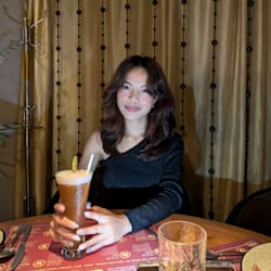 riiaka