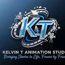 kelvin_tours