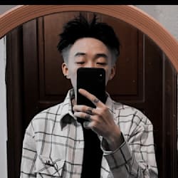 phemakbeat