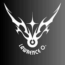 olawrence97