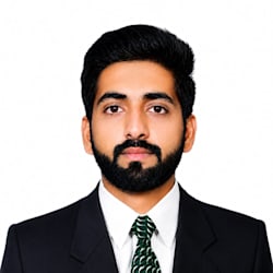 azeemta441