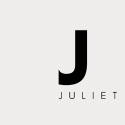 juliet_277