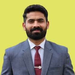 hasnainajmal972