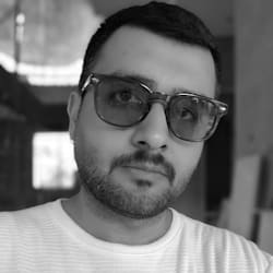 arash_zanganeh
