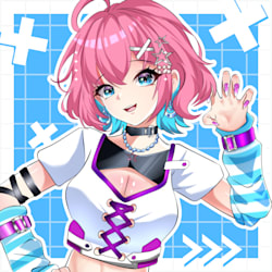 inarikeiji