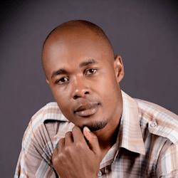 brandbiko