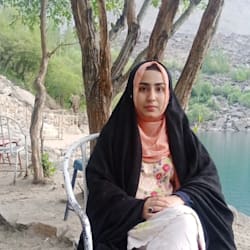 syedakonain