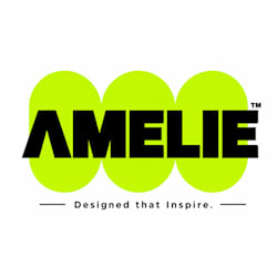 amelie_laurent9