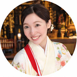 yunojapan