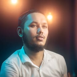 al_maruf001