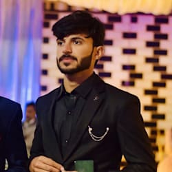 asim_rafi